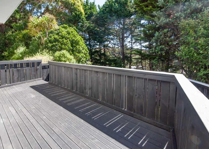  at 7A Salem Court, Churton Park, Wellington
