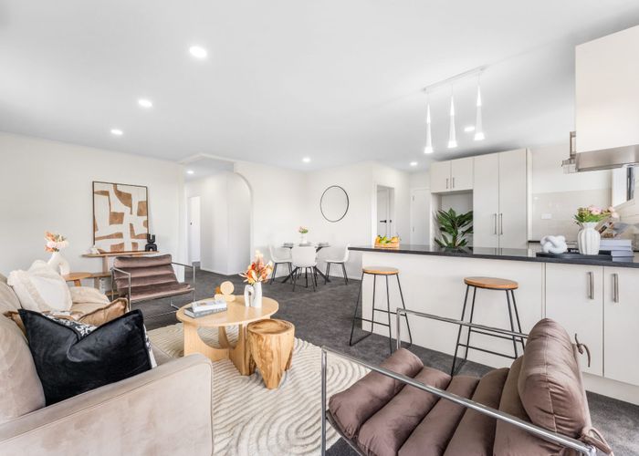  at 36 Barrys Road, Glendene, Waitakere City, Auckland