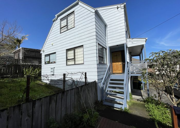  at 3/99 Donovan Street, Blockhouse Bay, Auckland City, Auckland
