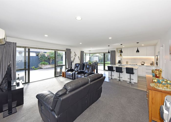  at 12 Sweet Waters Place, Woolston, Christchurch