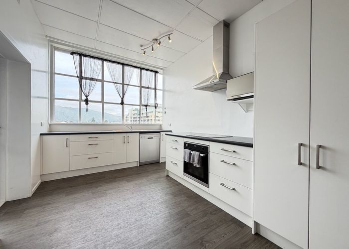  at 55D Dudley Street, Lower Hutt, Lower Hutt, Wellington