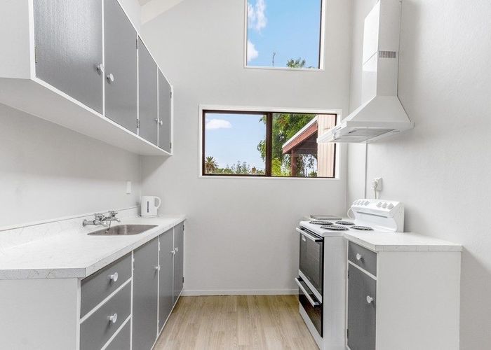  at 50D Bignell , Gonville, Whanganui, Manawatu / Whanganui