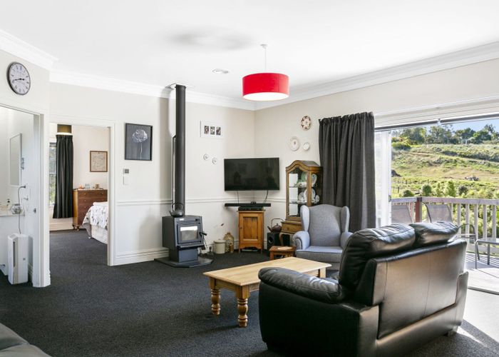  at 13 Highland Drive, Taupo