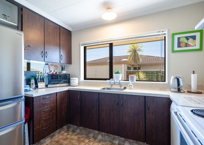  at 2/14 Marsden Road, Stoke, Nelson, Nelson / Tasman