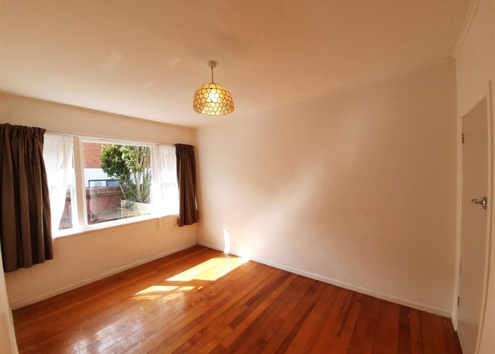  at 2/93 Carlton Street, Hillsborough, Auckland City, Auckland