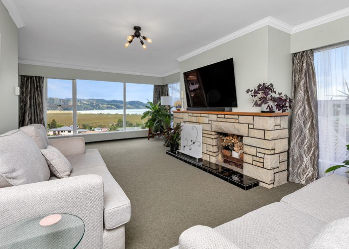  at 55 Church Street, Onerahi, Whangarei