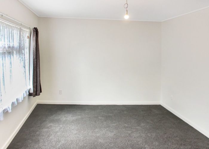  at 99 Suva Street, Riccarton, Christchurch City, Canterbury