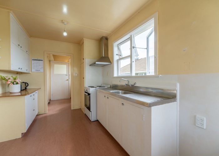 at 4 Ohau Street, Glenwood, Timaru