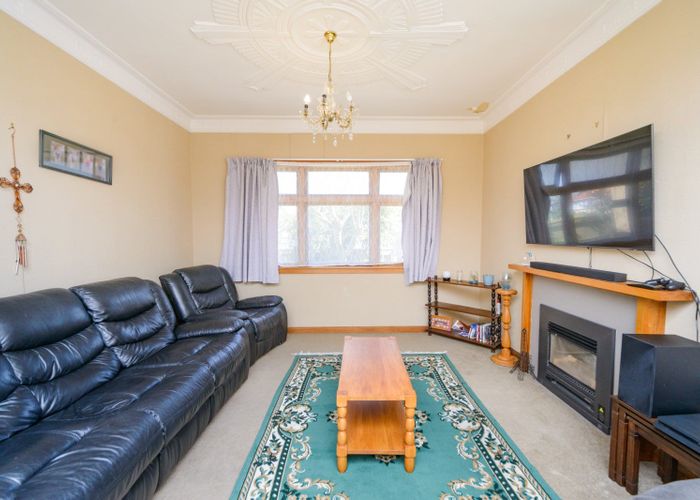  at 30 Puriri Terrace, Roslyn, Palmerston North