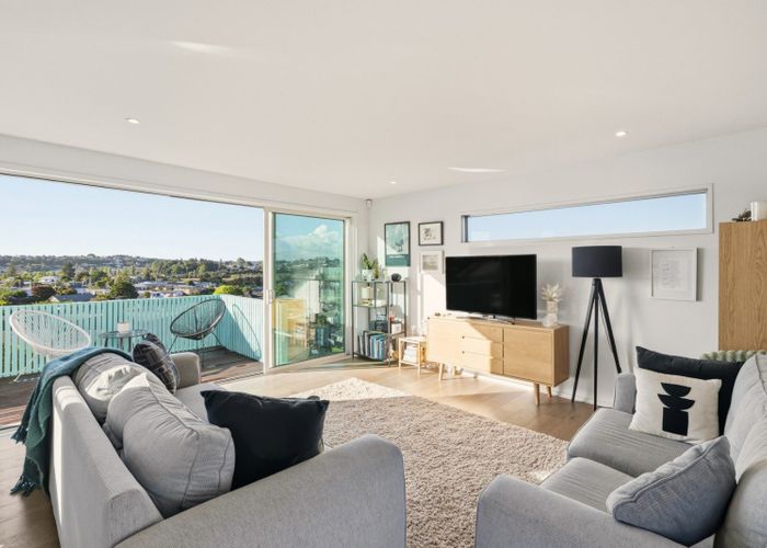  at 140 Levers Road, Matua, Tauranga, Bay Of Plenty