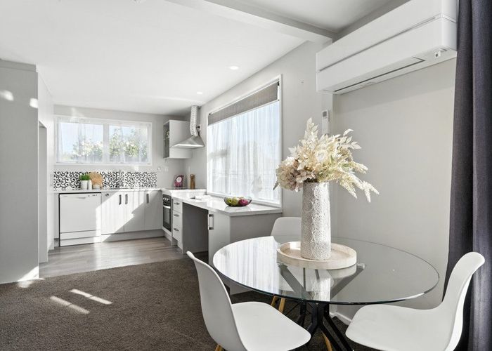  at 58 Frankleigh Street, Somerfield, Christchurch City, Canterbury