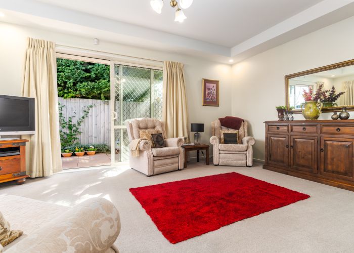  at 4/280 Halswell Road, Halswell, Christchurch