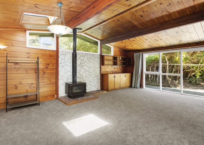  at 6 Claire Street, Ngaio, Wellington