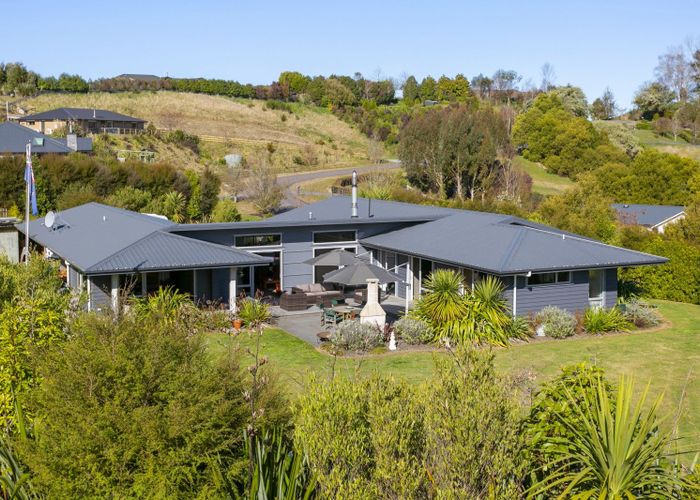  at 54 Dalmore Way, Taupo