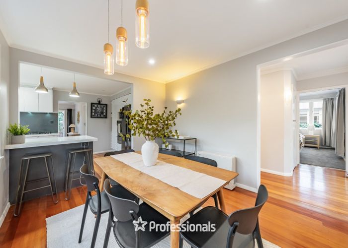  at 10 Avalon Crescent, Avalon, Lower Hutt, Wellington