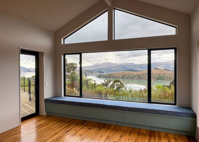  at 12 Hollybank Lane, Allandale, Lyttelton