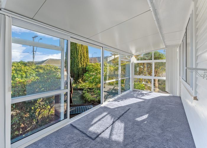  at 36 Totara Park Road, Clouston Park, Upper Hutt