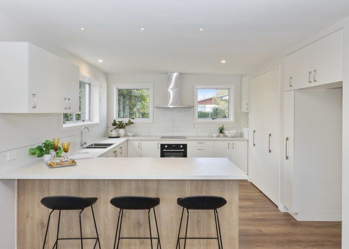  at 8A Rosedale Place, Avonhead, Christchurch City, Canterbury