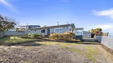  at 48 Fraser Drive, Feilding, Feilding