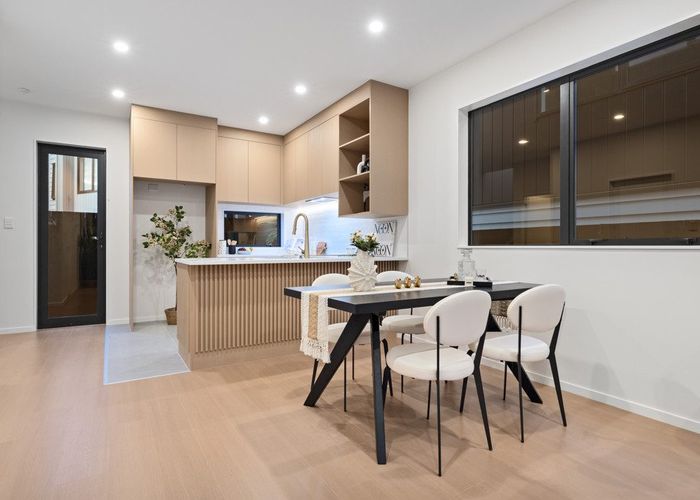  at Lot 6/11&13 Tabitha Cres, Henderson, Waitakere City, Auckland