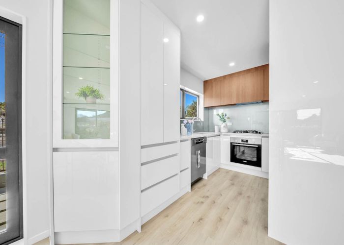  at Lot 4/71 Wallace Road, Papatoetoe, Manukau City, Auckland