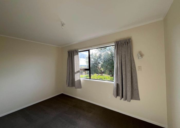  at 80 Trig Road, Whenuapai, Auckland