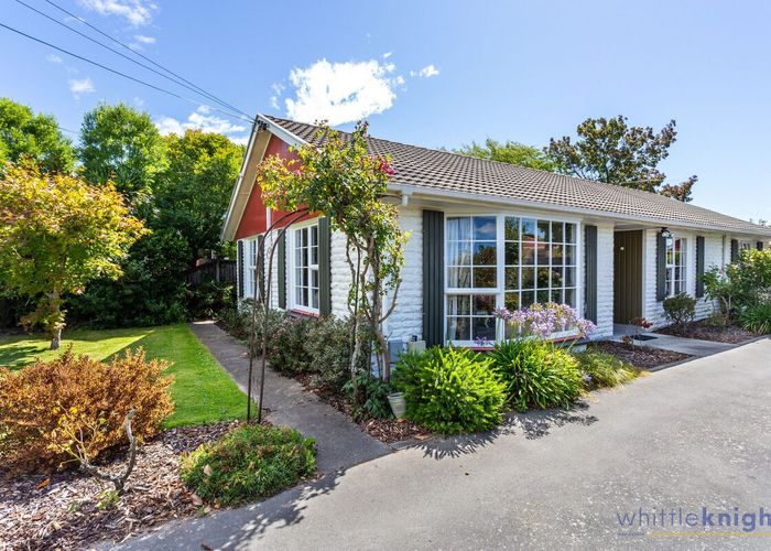  at 9 Copenhagen Place, Hoon Hay, Christchurch