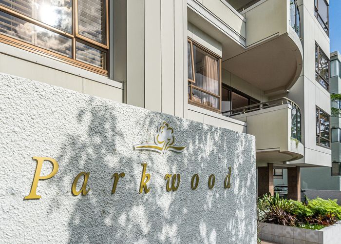  at 6A/27 George Street, Newmarket, Auckland