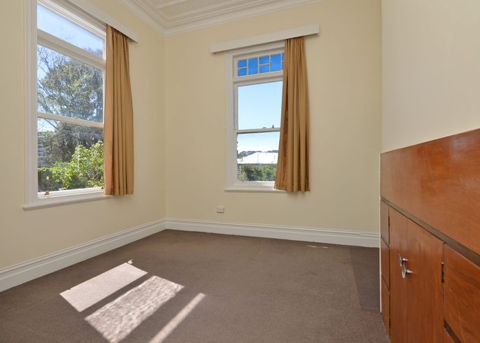  at 30 Colombo Street, Newtown, Wellington, Wellington