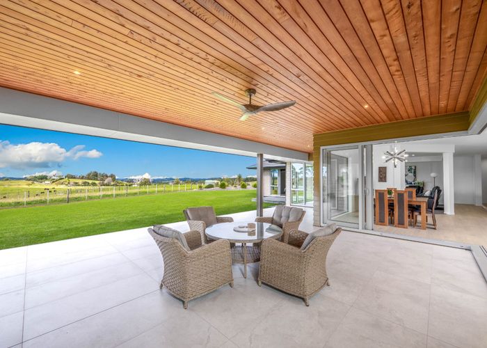  at 15 Magnolia Tree Way, Kerikeri, Far North, Northland