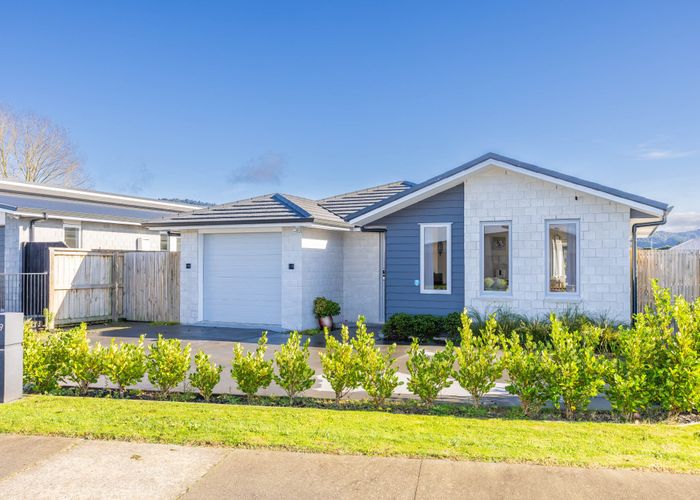 at 79 Tautoro Road, Ngaruawahia, Waikato, Waikato