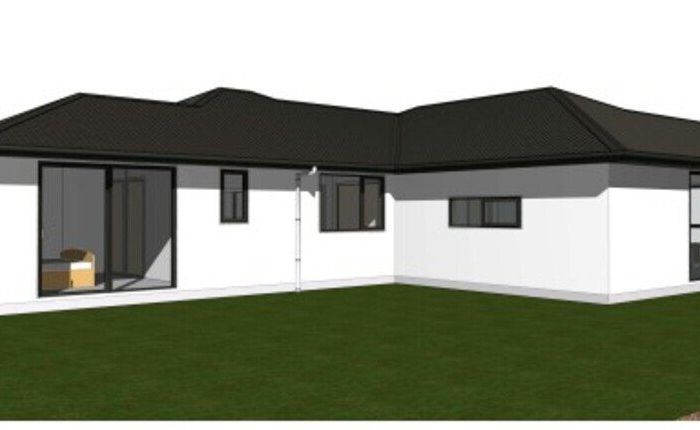  at 146 Trevors Road, Hampstead, Ashburton, Canterbury