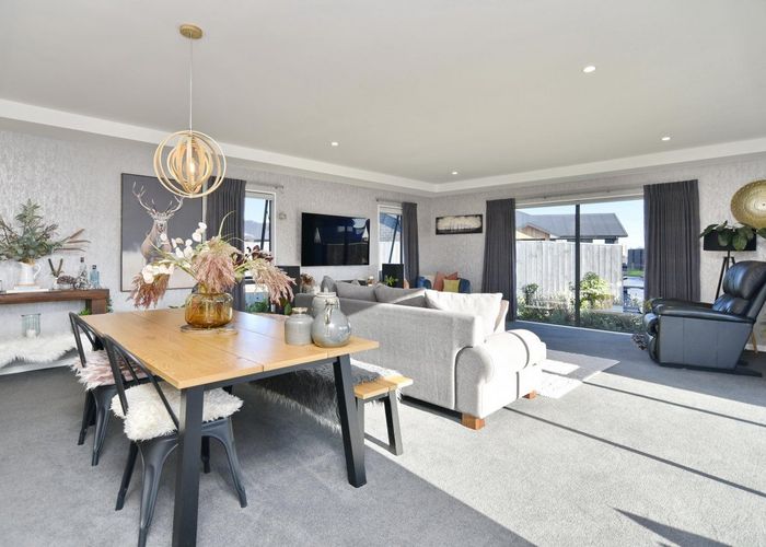  at 5 Clarendon Place, Rangiora, Rangiora