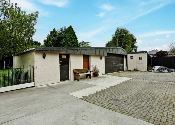  at 155A Layard Street, Windsor, Invercargill, Southland
