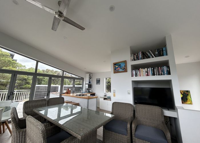  at 51 Greenview Drive, Mangawhai Heads, Kaipara, Northland