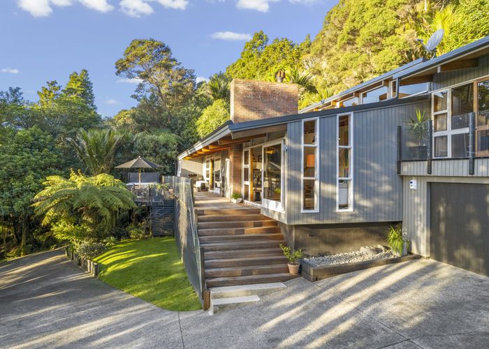  at 164 Konini Road, Titirangi, Auckland