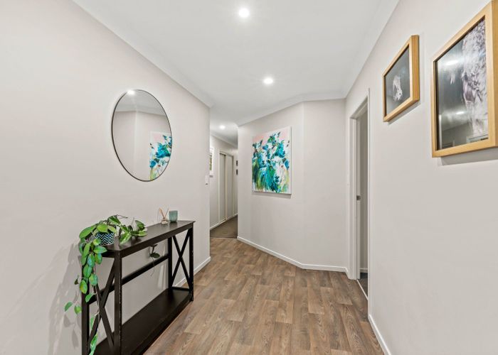  at 19 Waterholes Road, Springston, Selwyn, Canterbury