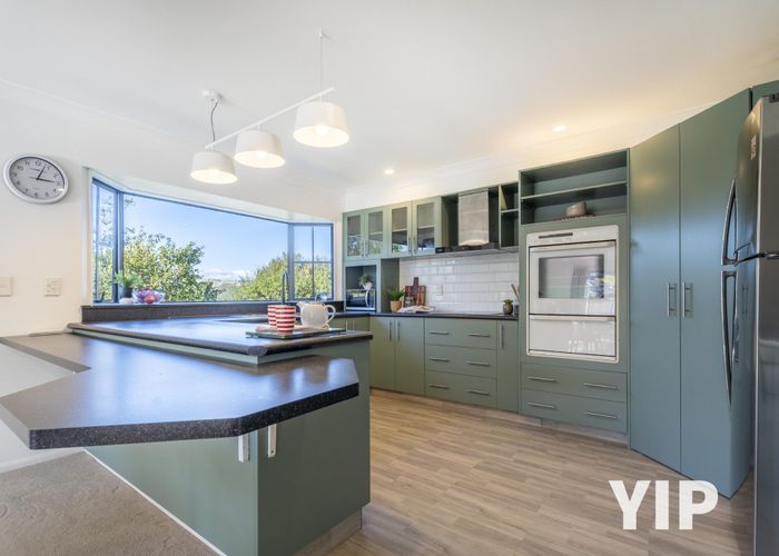  at 17 Claverton Grove, Churton Park, Wellington, Wellington