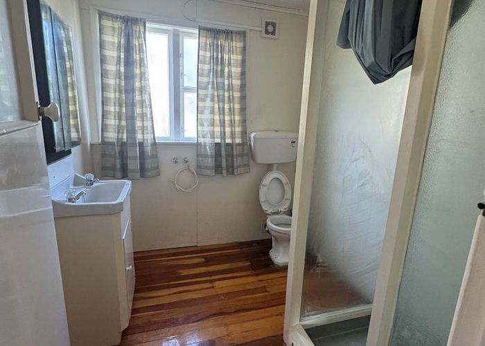  at 44 Pitt Street, Wadestown, Wellington, Wellington