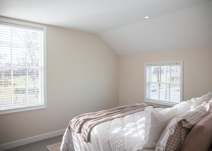  at 2/22 Leitch Street, Somerfield, Christchurch City, Canterbury