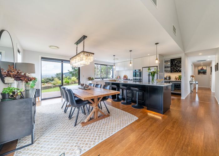  at 49 Crest Road, Akatarawa, Upper Hutt, Wellington