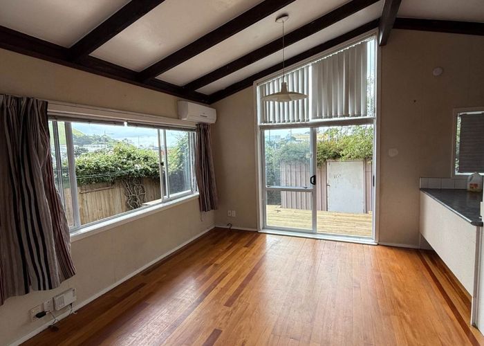  at 5/12 Ireland Road, Panmure, Auckland City, Auckland