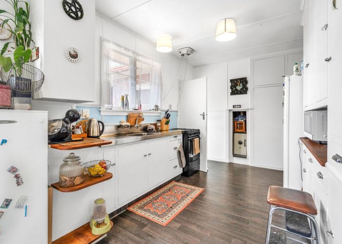  at 36 Cross Street, Allenton, Allenton, Ashburton, Canterbury