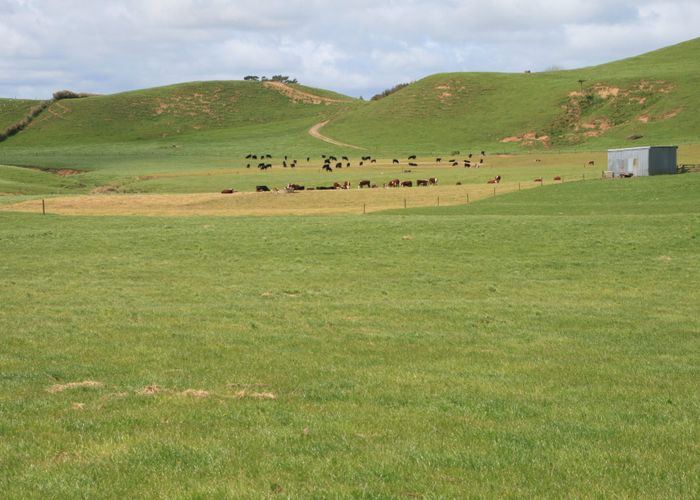  at 594 Cheal Road, Eltham, South Taranaki, Taranaki