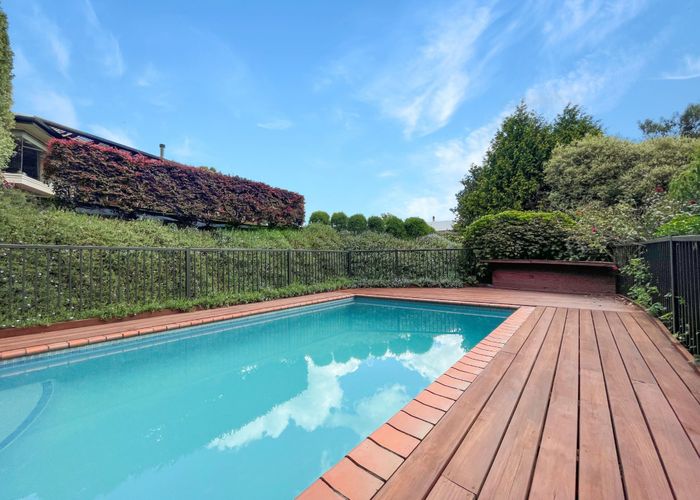  at 16 Rukuhia Road, Rukuhia, Ohaupo