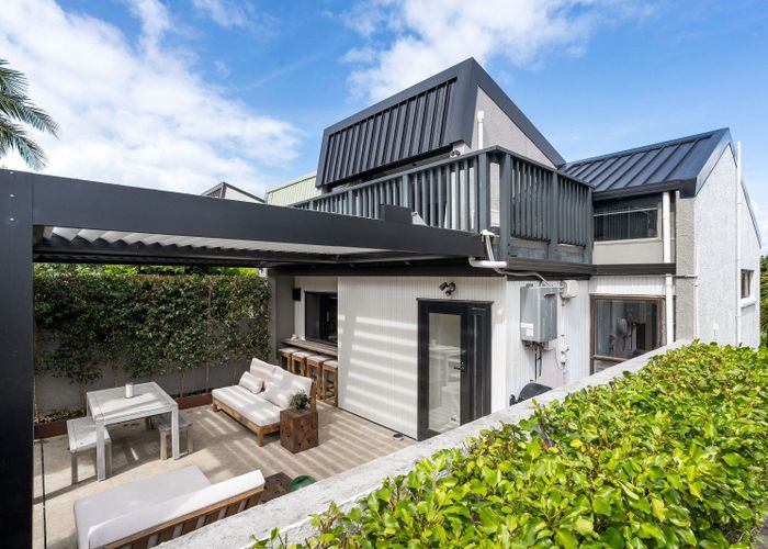  at 1/15 Monteith Crescent, Remuera, Auckland City, Auckland