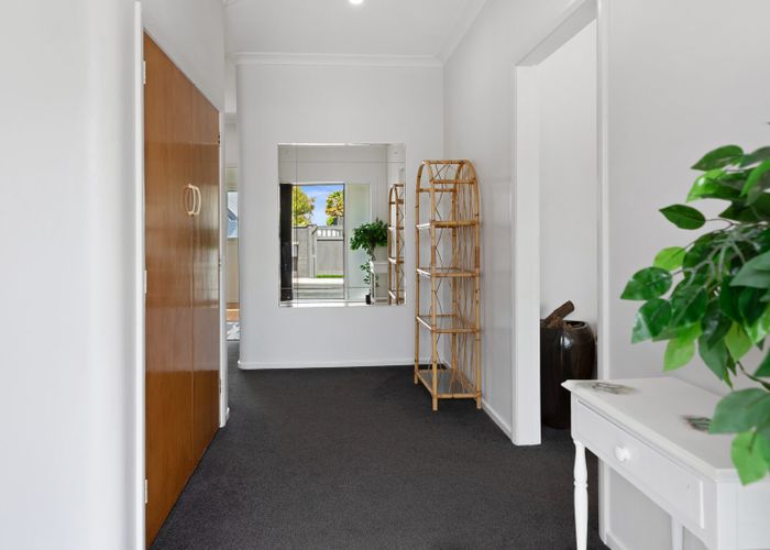  at 44 Twentysecond Avenue, Gate Pa, Tauranga