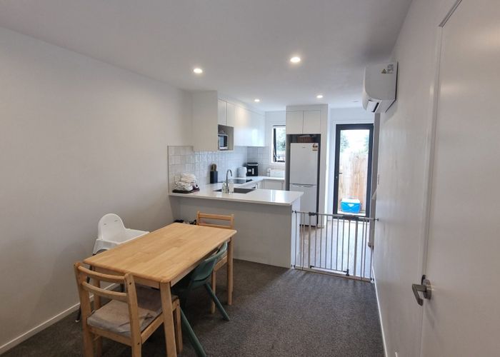  at 13/30 Bowater Place, Manurewa, Manukau City, Auckland