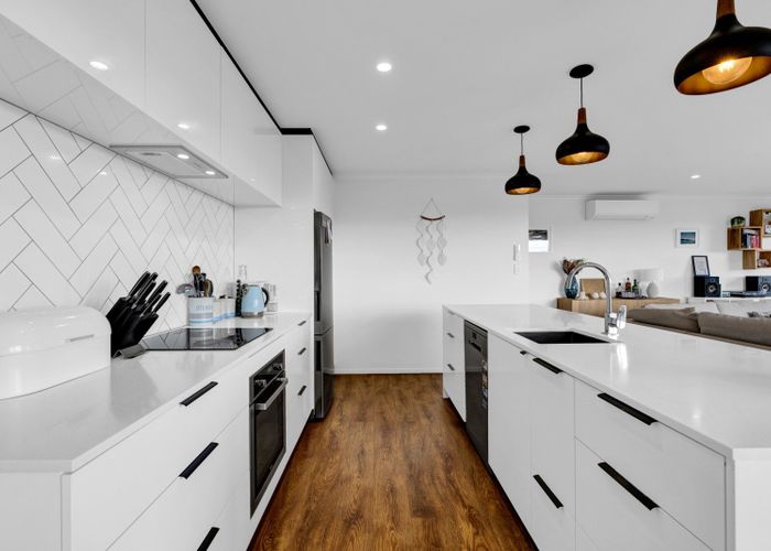  at 84A Wallath Road, Westown, New Plymouth, Taranaki