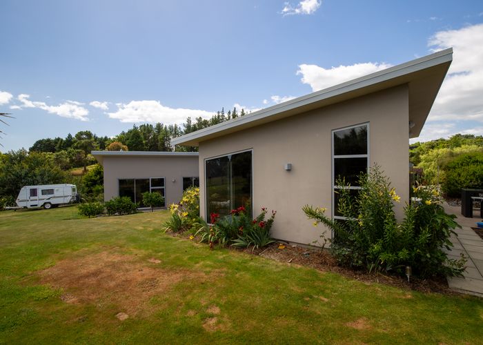  at 219 Westdale Road, Redwood Valley, Richmond